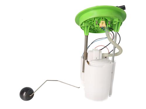 Fuel pump AUDI A3 Sportback (8YA, 8YF) 40 TFSIe | BP37198048M76 - Image 2