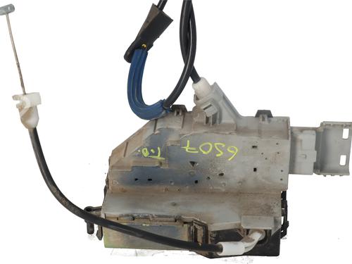 rear-right-lock-citroen-c4-i-lc_-2004-2005-2006-2007-2008-2009-2010-2011-2012-2013-2014-32721639 main image