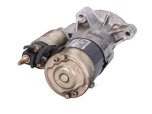 Used Starter Starter 38648750 38648750