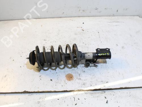 left-front-shock-absorber-citroen-c4-grand-picasso-ii-da_-de_-no-tienereferencia-2013-18465106 main image