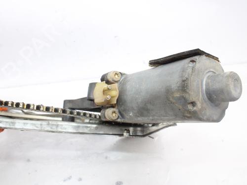 Front right window mechanism MERCEDES-BENZ E-CLASS (W210) E 300 D (210.020) | BP15880692C23 