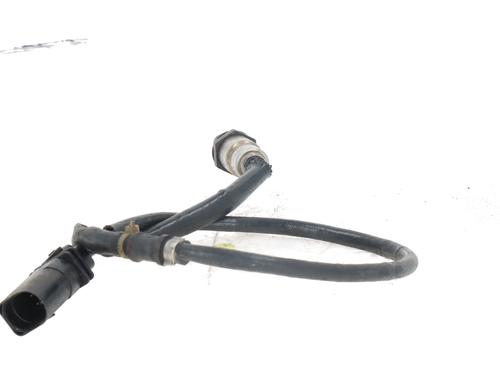 Electronic sensor VW GOLF VI (5K1)  | BP31695852M84 