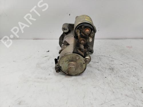 Starter FORD FOCUS II (DA_, HCP, DP) 1.6 TDCi | BP24296198M8 