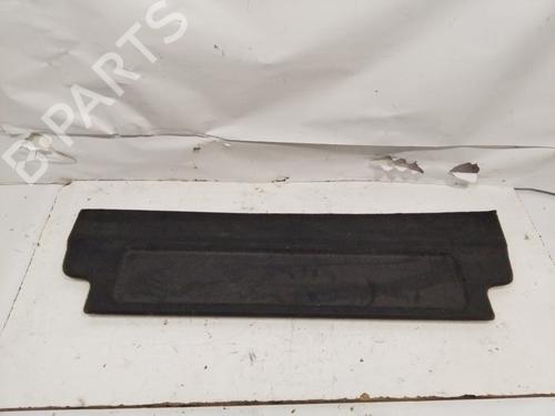 Used Rear parcel shelf CITROËN C5 AIRCROSS (A_) [2018-2025]  28196079
