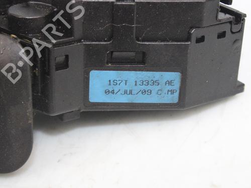 Steering column stalk FORD FIESTA V (JH_, JD_) 1.4 TDCi | BP16042835I23 