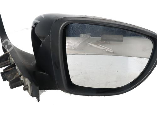 Retrovisor direito RENAULT ZOE (BFM_) [2012-2026]  32328014