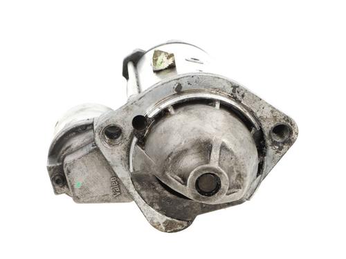 Starter VW PASSAT B5.5 (3B3) | BP38935515M8 - Image 4