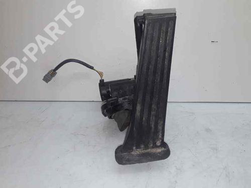 Used Pedal Pedal BMW 3 (E46) 320 d (136 hp) 8565971 8565971