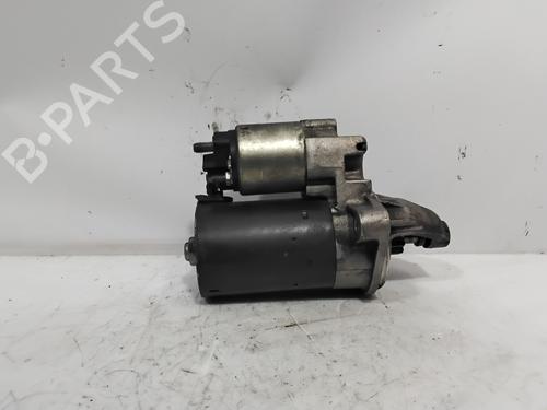 Starter FORD FOCUS II Saloon (DB_, FCH, DH) | BP30091951M8