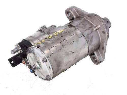 Starter KIA STONIC (YB) | BP38562885M8 - Image 3