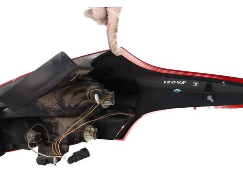 Left taillight FORD FOCUS III 1.0 EcoBoost | BP37439543C34 - Image 3