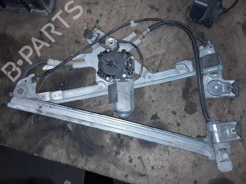 Front left window mechanism SEAT CORDOBA (6K1, 6K2)  | BP8561097C22 