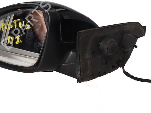 Used Left mirror Left mirror 37490890 37490890