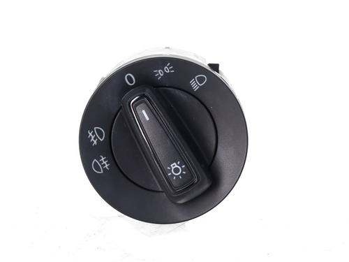 Lichtschalter für Lichtschalter 38957196 38957196