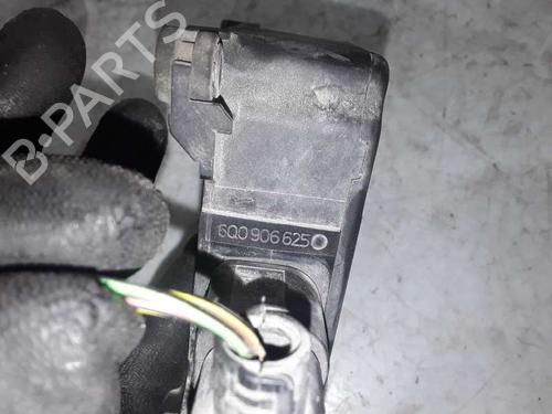 Egr SEAT IBIZA III (6L1)  | BP8577324M69 