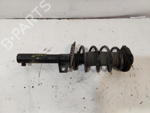 left-front-shock-absorber-vw-golf-v-1k1-2003-2004-2005-2006-2007-2008-2009-2010-29610819 main image