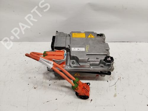 Used Inverter/Converter PEUGEOT 508 SW I (8E_) [2010-2018]  27662235