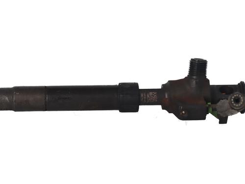Inyector Inyector 37666140 37666140