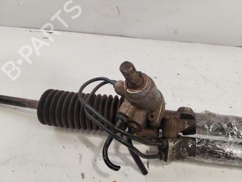 Steering rack CITROËN XSARA (N1) 1.6 16V | BP29399179M22 