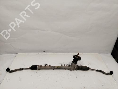 Styregear/Snekke RENAULT CAPTUR II (HF_) [2020-2025]  29728104