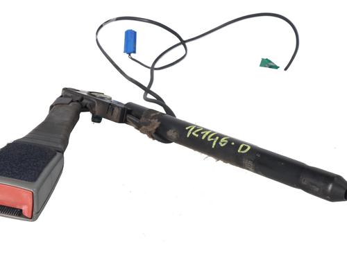 front-right-belt-tensioner-opel-astra-h-a04-2004-2005-2006-2007-2008-2009-2010-2011-2012-2013-2014-37995205 main image