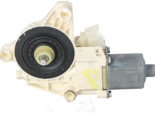 Used Right rear window motor Right rear window motor MERCEDES-BENZ E-CLASS (W212) [2009-2016] 33710038 33710038