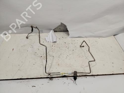 AC pipe NISSAN PIXO (UA0) 1.0 | BP25454159M126 