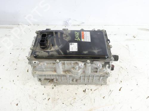 Used Inverter/Converter Inverter/Converter TOYOTA YARIS (_P21_, _PA1_, _PH1_) [2020-2026] 39733231 39733231
