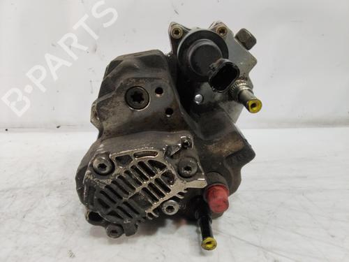 Injection pump CITROËN XSARA PICASSO (N68) 1.6 HDi | BP29850310M78