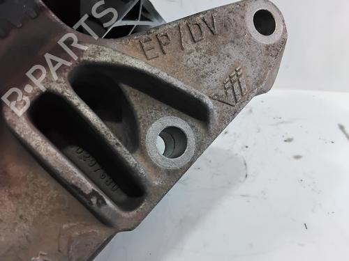 Engine mount PEUGEOT RIFTER 1.5 BlueHDi 100 | BP29070536M89