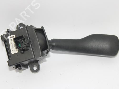 Steering column stalk BMW 3 (E36)  | BP12307503I23 