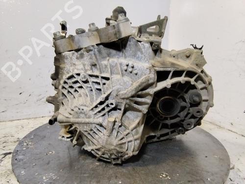 Gearbox FIAT 500X (334_)  | BP34438473M3  - Image 9
