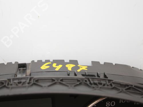 Instrument cluster SEAT ALHAMBRA (710, 711) 2.0 TDI | BP17959753C47 