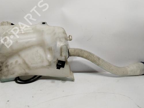 Windscreen washer tank FORD MONDEO III Saloon (B4Y) 2.0 16V TDDi / TDCi | BP29515269C113 