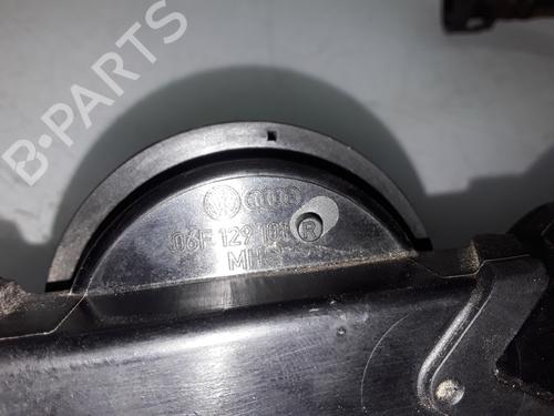 Electronic sensor VW GOLF V (1K1) 2.0 GTI | BP14054984M84 