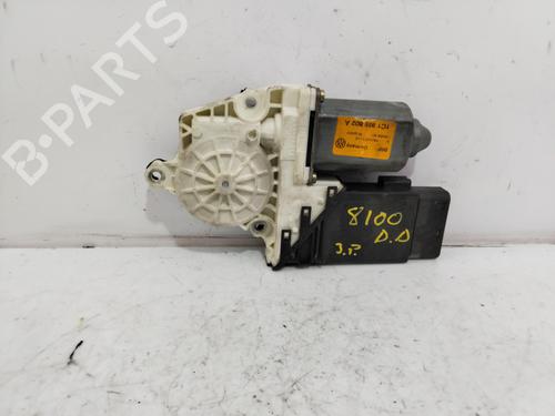 Right front window motor VW GOLF IV (1J1) 1.9 TDI | BP22418163E20 