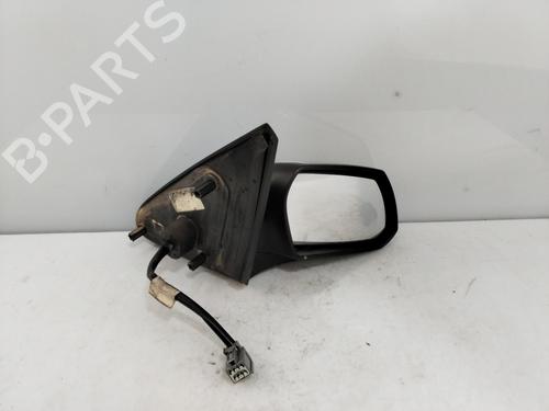 Used Right mirror FORD MONDEO III (B5Y) 1.8 16V (125 hp) 19447595