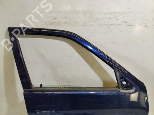 Right front door PEUGEOT 306 (7B, N3, N5) 1.9 STD | BP20113657C3 