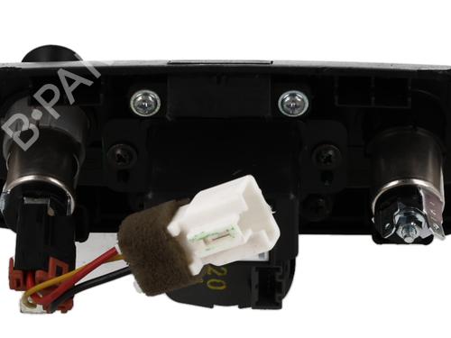 Spak kontakt KIA SORENTO III (UM)  | BP29928849I30