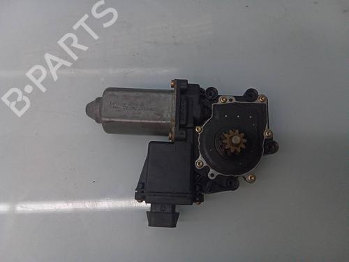 Rudehejsemotor forskærm venstre OPEL VECTRA B (J96) 2.0 i 16V (F19) | BP9861354E21 
