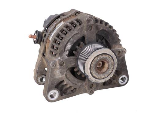 Used Alternator Alternator 38648719 38648719