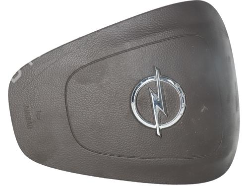 driver-airbag-opel-insignia-a-g09-2008-2009-2010-2011-2012-2013-2014-2015-2016-2017-33168514 main image