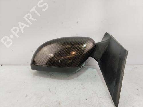 Left mirror FORD FOCUS II (DA_, HCP, DP)  | BP21569109C26 