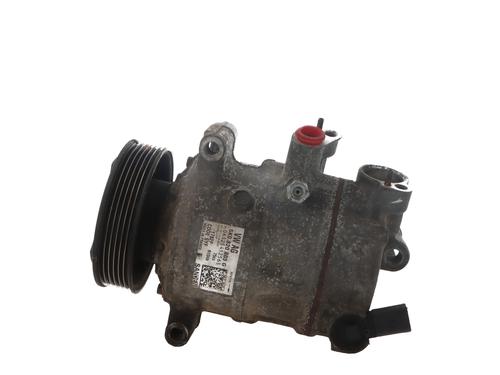 AC Kompressor AUDI Q3 (8UB, 8UG) [2011-2020]  31269991