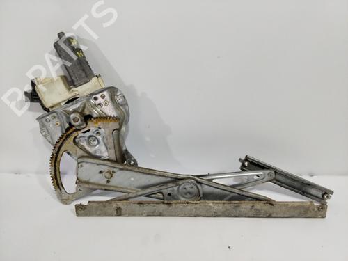 Used Front left window mechanism Front left window mechanism TOYOTA AVENSIS Saloon (_T25_) [2003-2009] 34188795 34188795