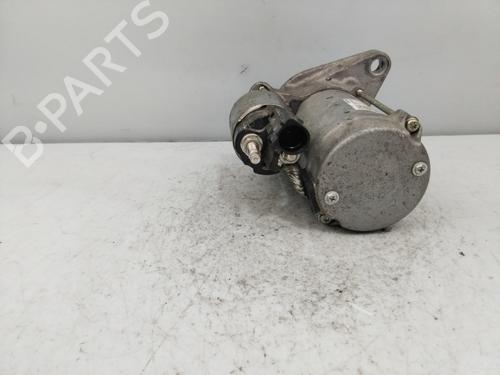 Starter SEAT LEON (KL1, KLG)  | BP18337370M8 