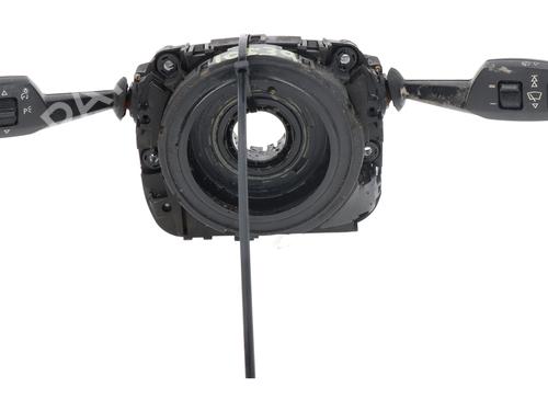 Used Squib airbag BMW 3 (E90) 318 d (143 hp) 30979046