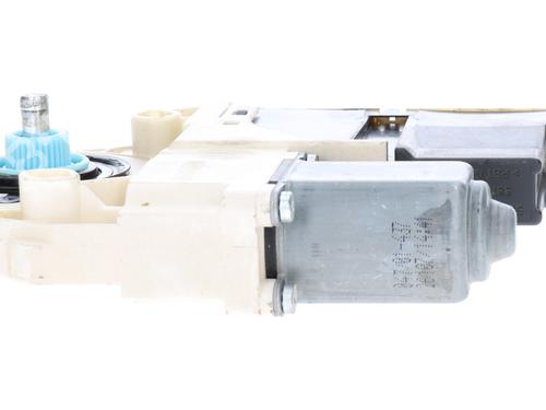 Motor elevalunas delantero derecho PEUGEOT 307 Break (3E) 1.6 HDi 110 | BP29937482E20