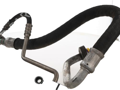AC pipe BMW 1 (E87) 118 d | BP29408848M126 