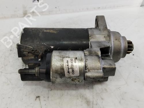 Starter SEAT CORDOBA (6L2) 1.4 TDI | BP29831065M8